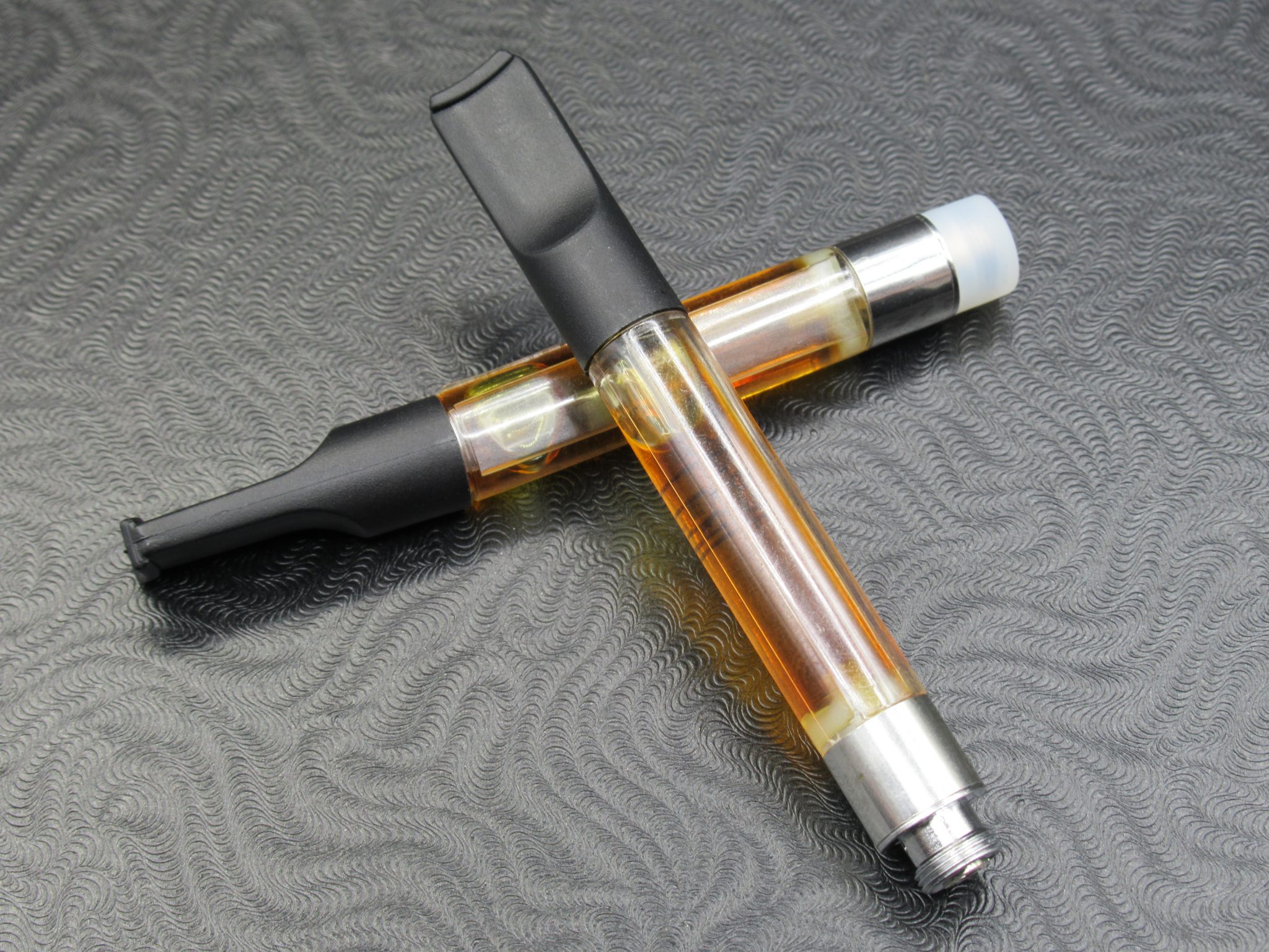 GG EASY THC Vape Cartridges (22 flavour options) BudBuddy