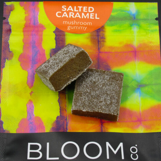 1.5g Penis Envy Gummy-Salted Caramel