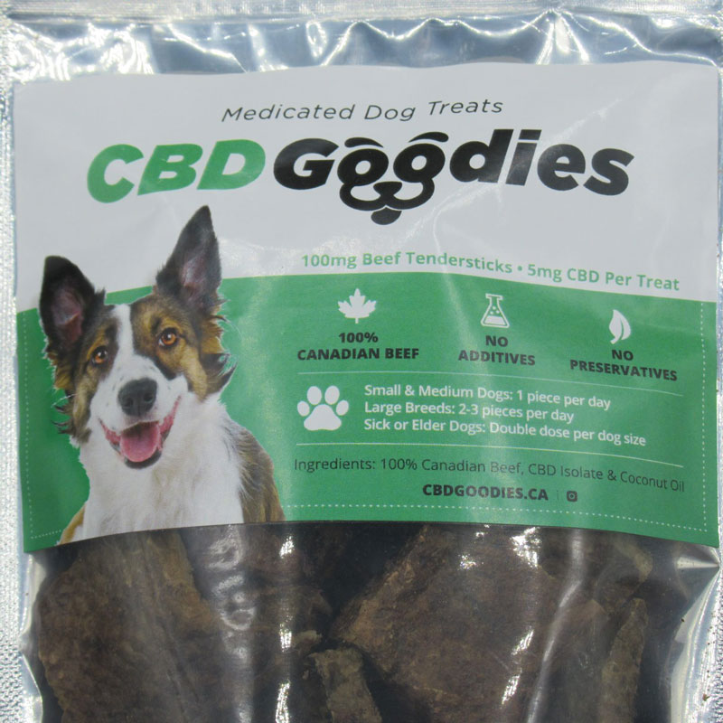 Medicated dog food best sale