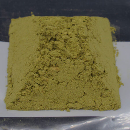 Kratom Powder - Red Bali