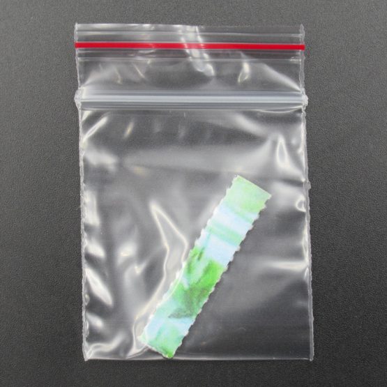 LSD Tabs - 20µg - Image 2
