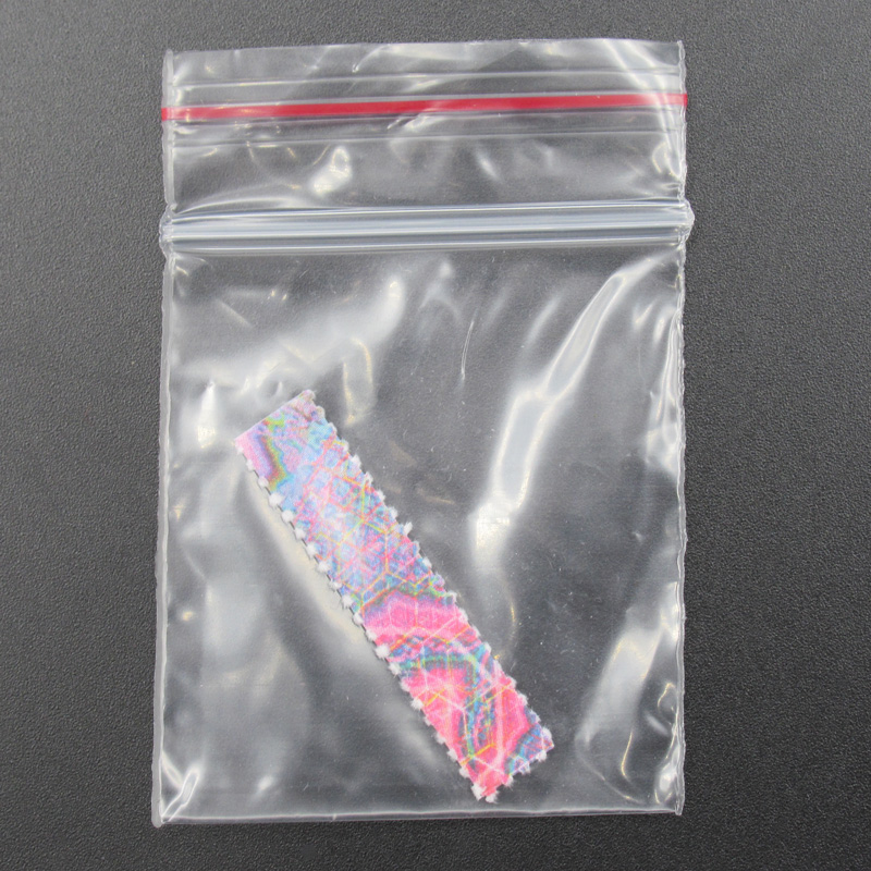 LSD Tabs - 222µg - BudBuddy