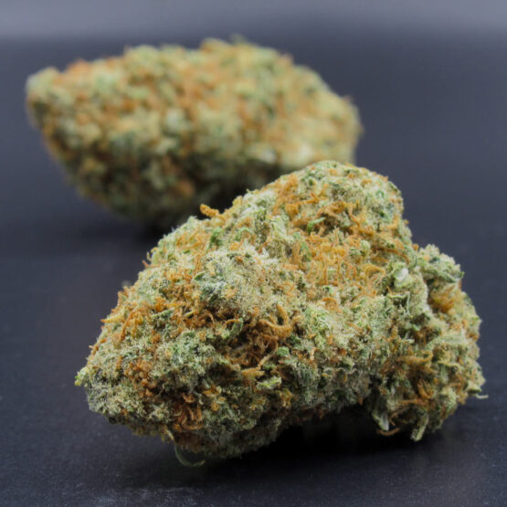 Lilac Diesel (sativa dom hybrid) AAAA