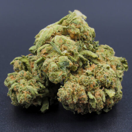 Sour Diesel (sativa dom hybrid) A