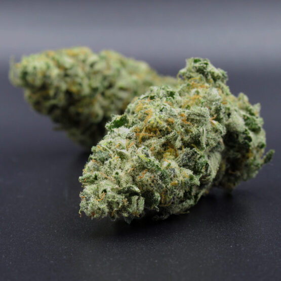 Cherry Slurpee (indica dom hybrid) AA