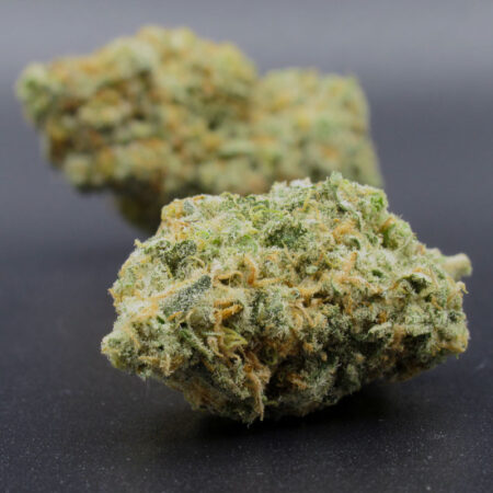 Dirty Dave's The MAC (hybrid) AAAA - LSO (Live Soil Organic)