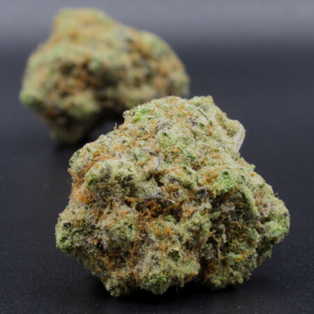 Unicorn Candy (sativa dom hybrid) AA