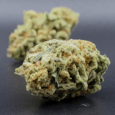 Miracle Alien Cookies (hybrid) - Classic Quality