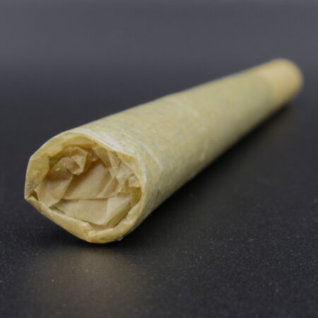 Pre-Rolled Joints (1g) - Georgie Pie (indica dom hybrid) - Classic Quality