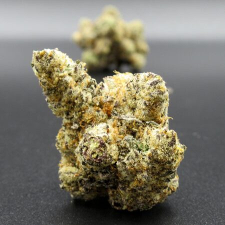 Blue Sharpie (hybrid) - Premium Bud