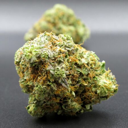 OG Kush (sativa dom hybrid) - Best Deals