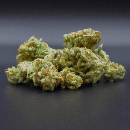 Starfighter (hybrid) - Premium Bud